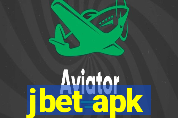 jbet apk